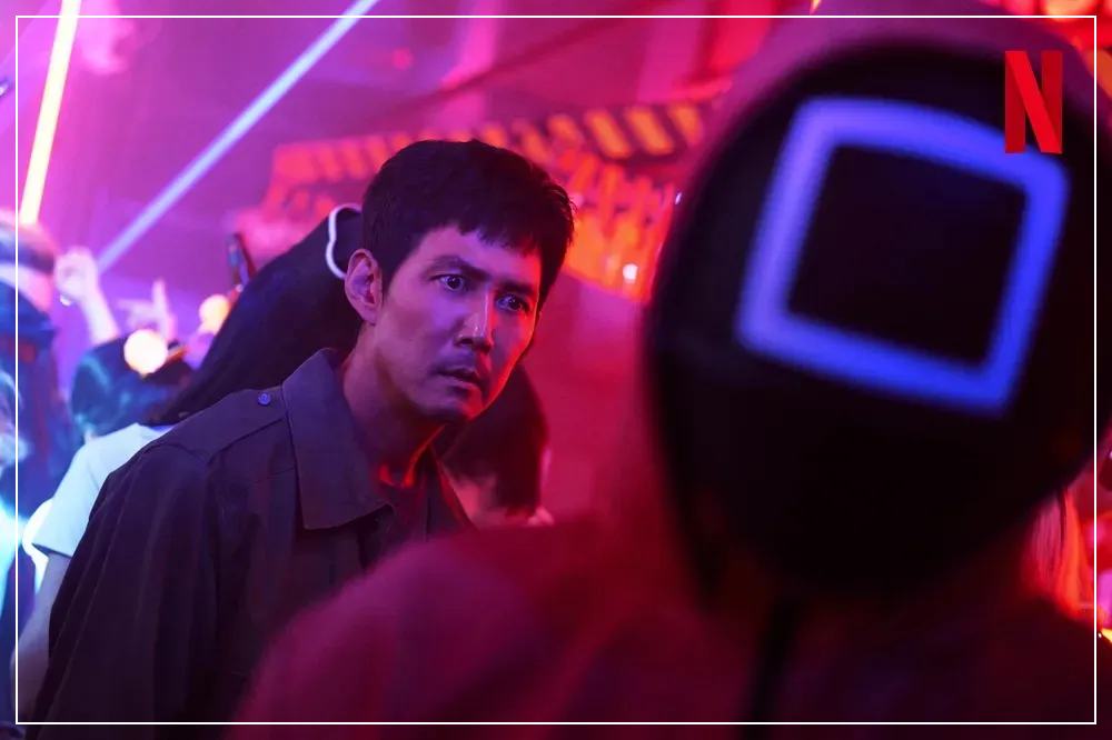 Squid-Game-Season-2-Synopsis