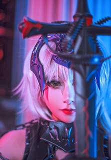 할로윈코스튬