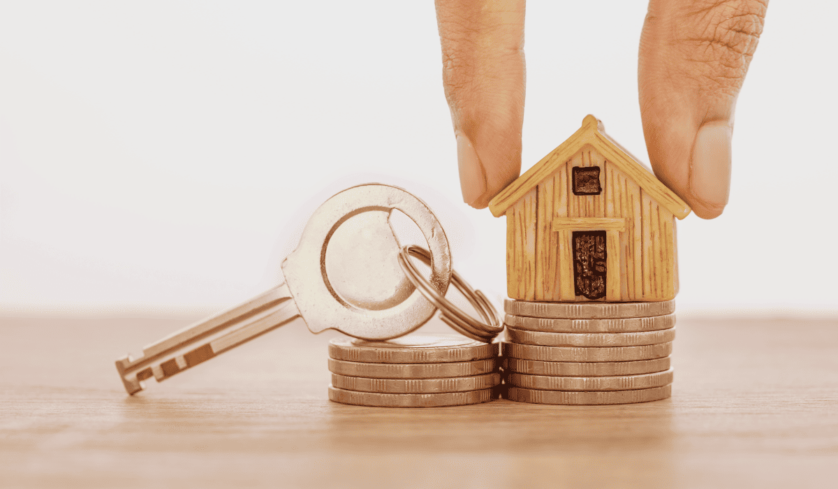 소액대출_100만원_29