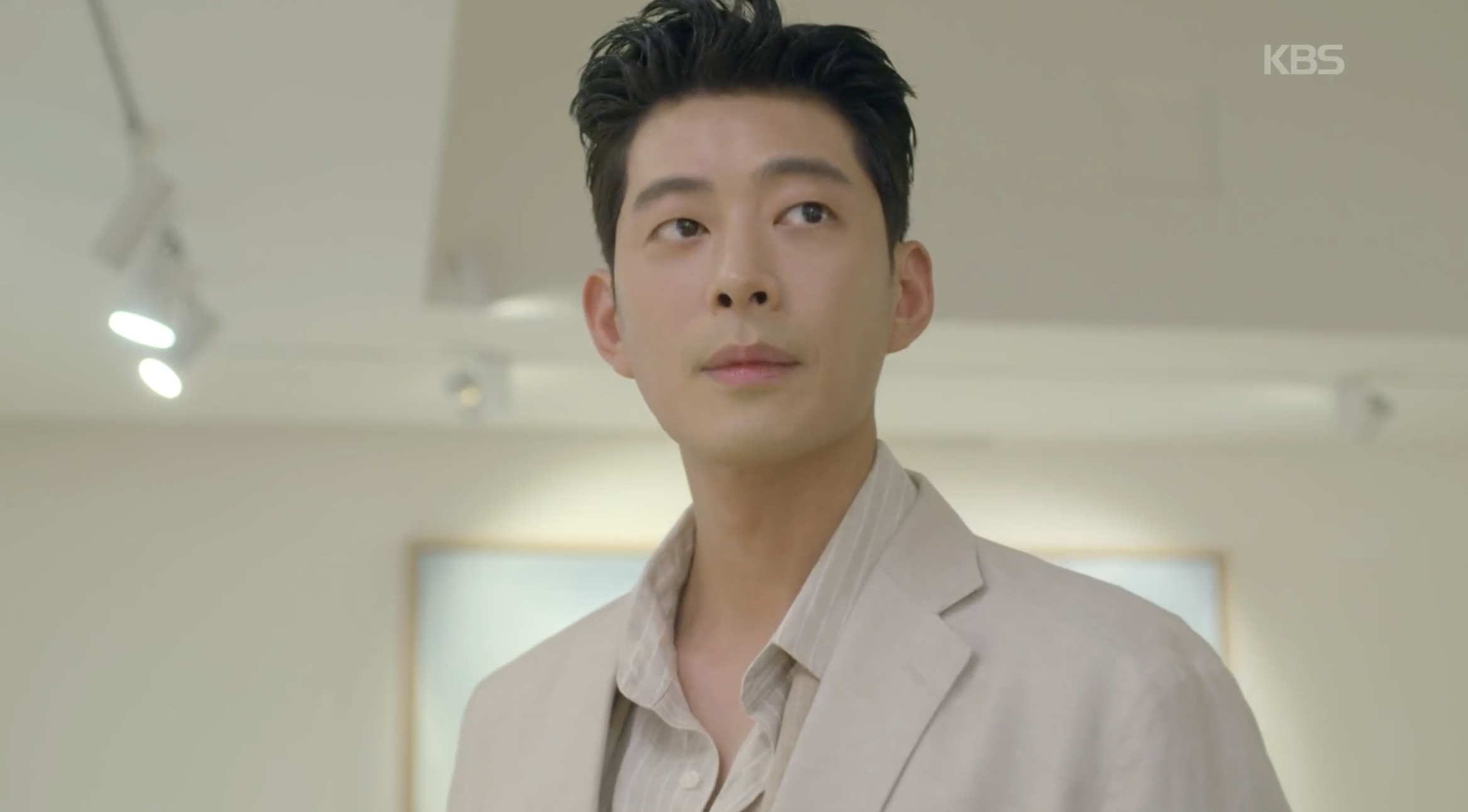 이태오