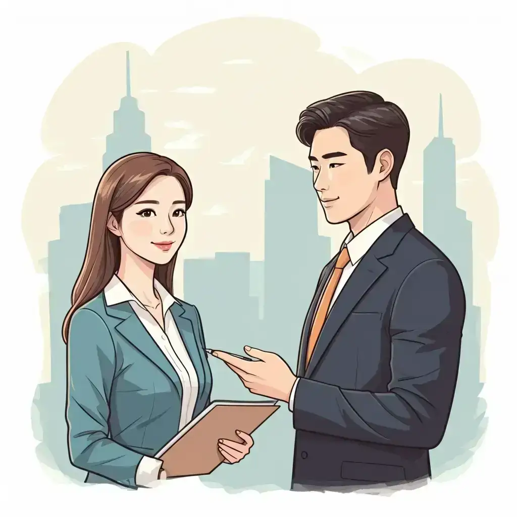 국민취업지원제도 2유형 : 기초연금 수급자 등 취업취약계층 조건