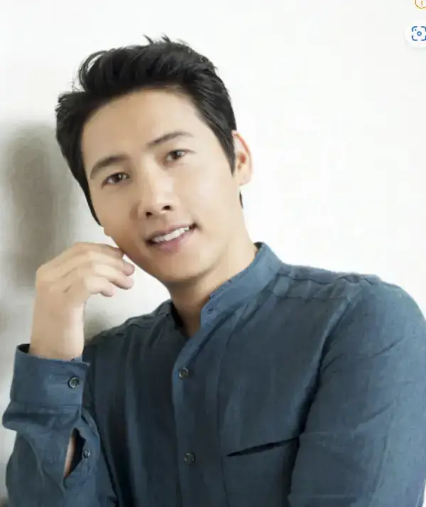 배우-이상우-사진