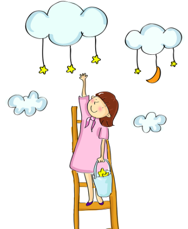 사다리게임 사이트 바로가기