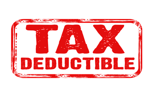 ์ธ๊ธ-์ด๋ฏธ์ง