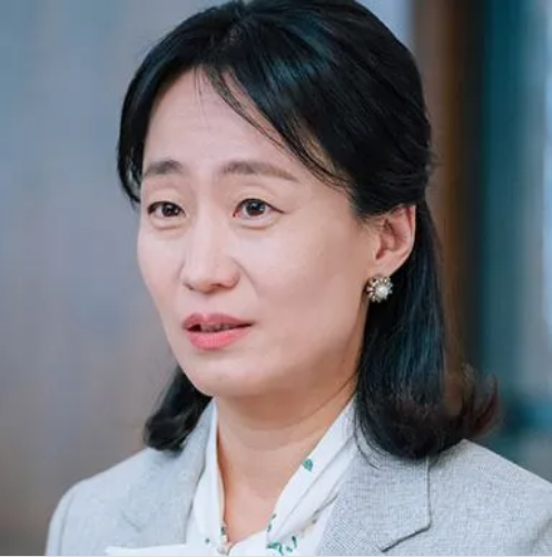 웨딩-임파서블-드라마-출연진-미쳤다