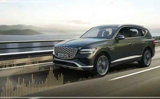 제네시스-GV80-제원-가격-연비-모의견적