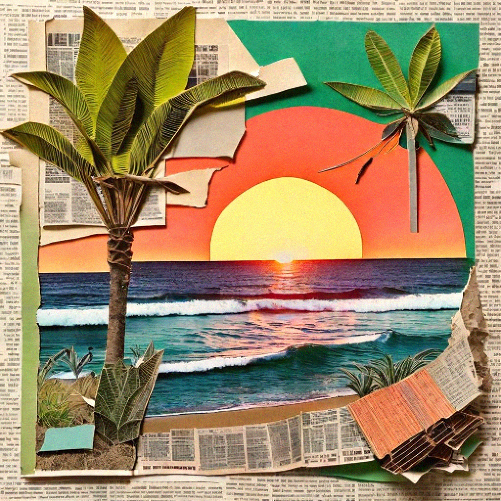 환절기 집안 점검 똑똑하게 하는 방법