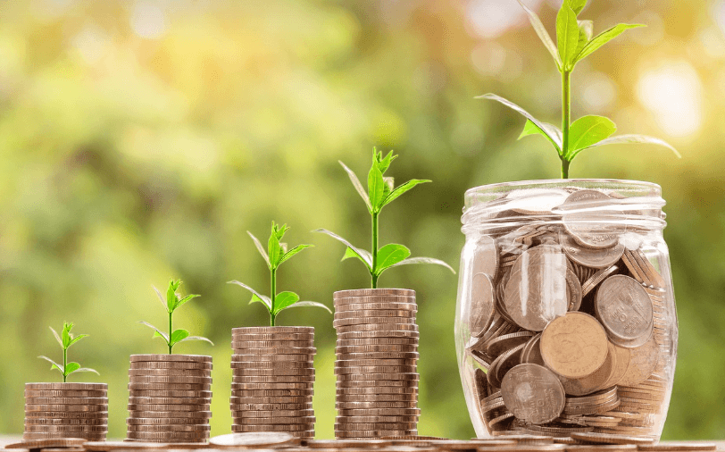 이더리움 관련 이미지