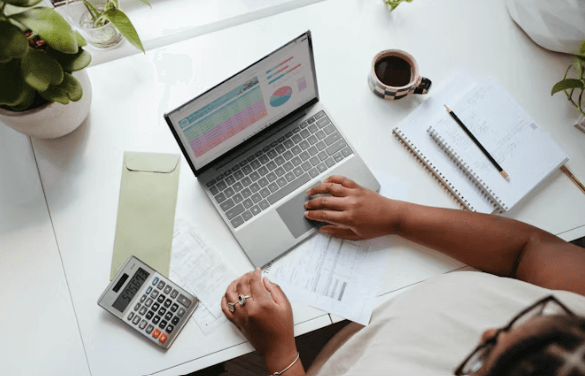 엑셀 함수 &단축키 총정리: 직장인 필수 스킬 10가지