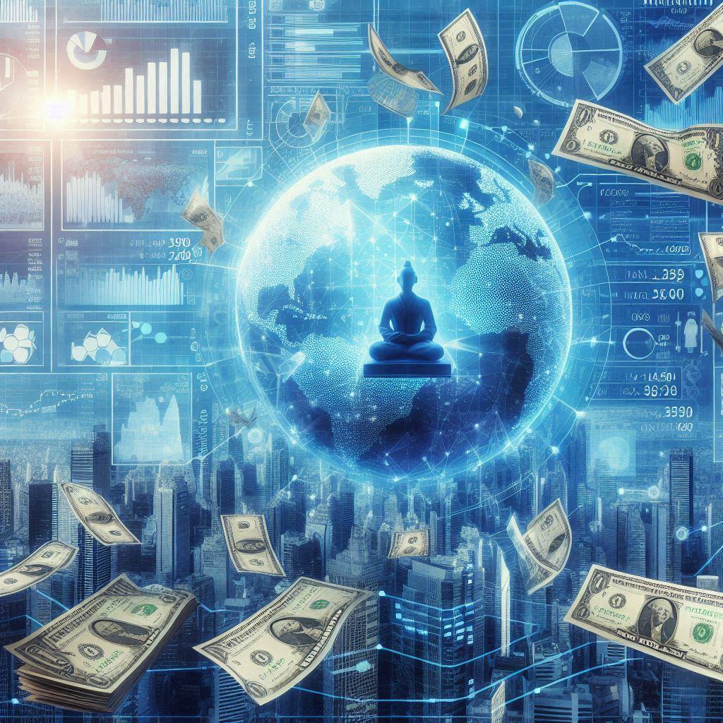 코란도 스포츠 중고차 가격