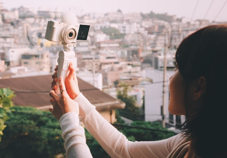 퍼스널 브랜딩 마케팅으로 나만의 가치를 만드는 방법과 실전 전략 완벽 가이드