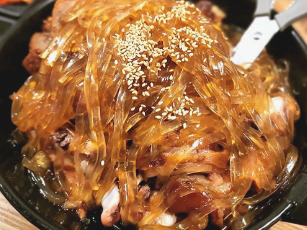 족발 브랜드 순위 맛있는 족발 리뷰