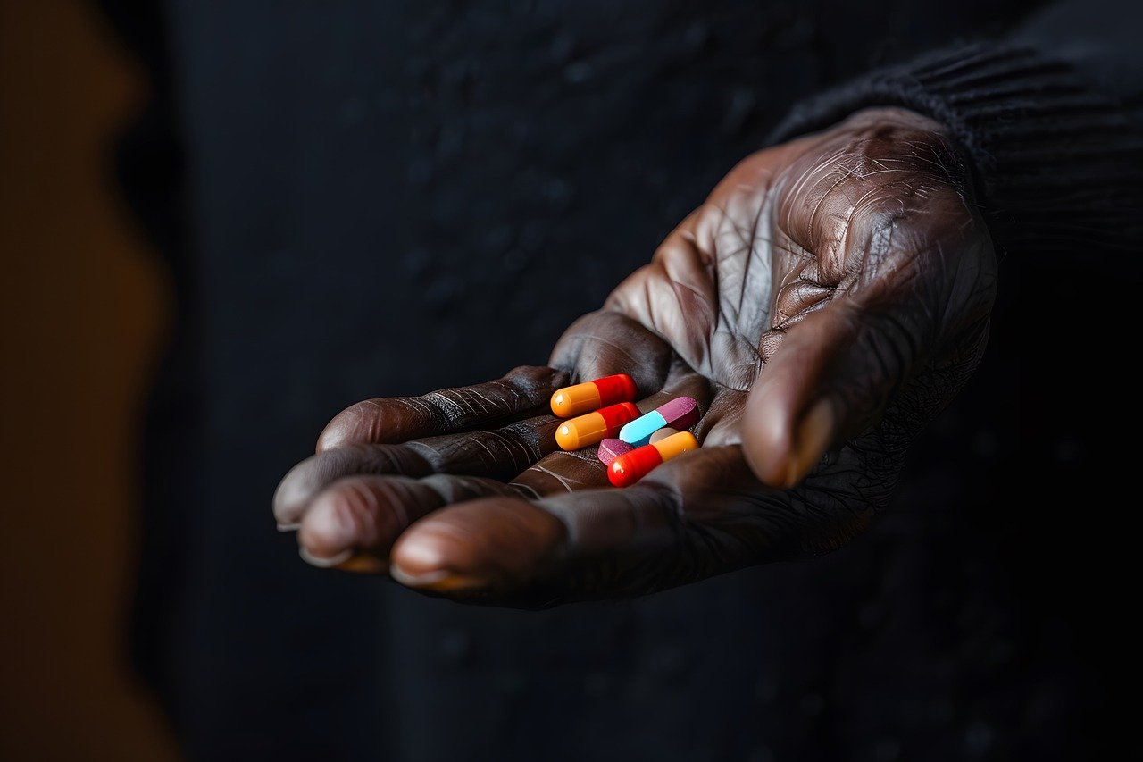 언젠가는 슬기로울 전공의생활 인물관계도