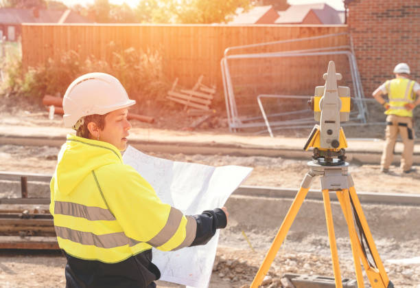 토지이e음 토지이용규제정보서비스 이용방법