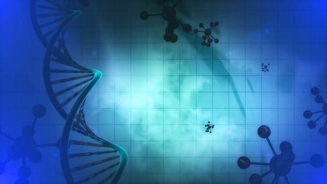 Cas12f