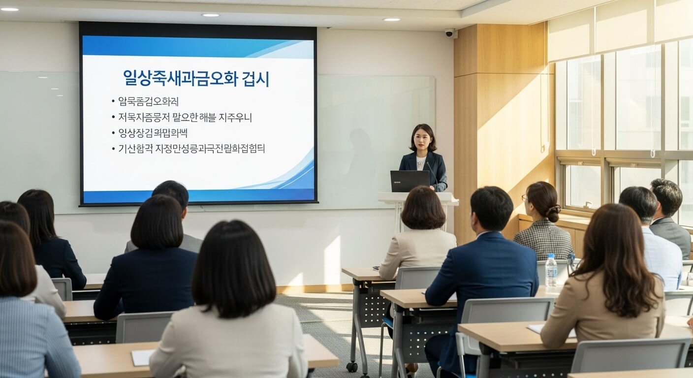 비과세 예금 조건 한도