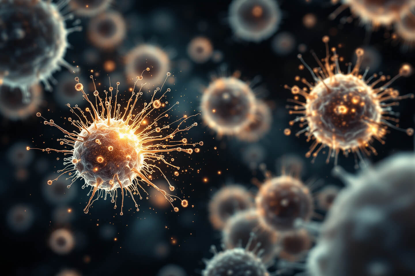 감초 사진입니다.