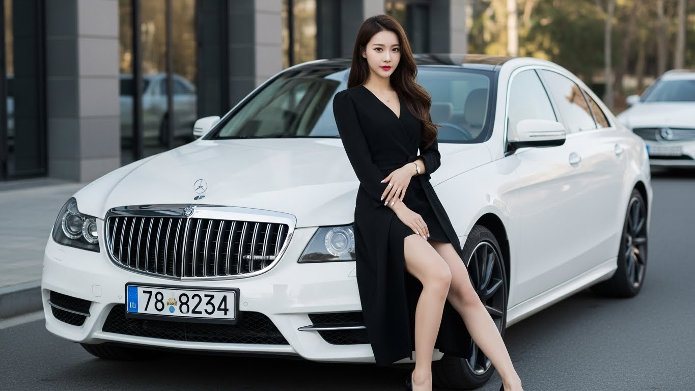 삼성화재 운전자보험 다이렉트 vs 설계사