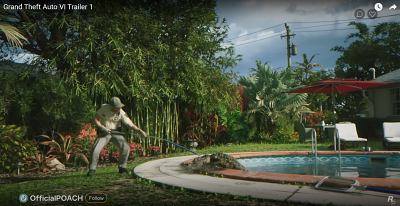 GTA6 트레일러 이미지22