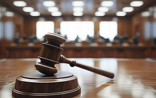 부동산 가압류, 기준과 준비서류