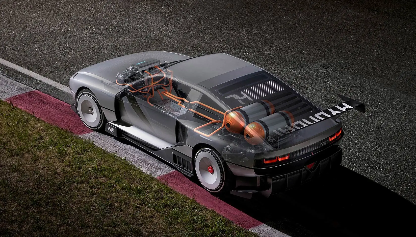 N비전74-파워트레인