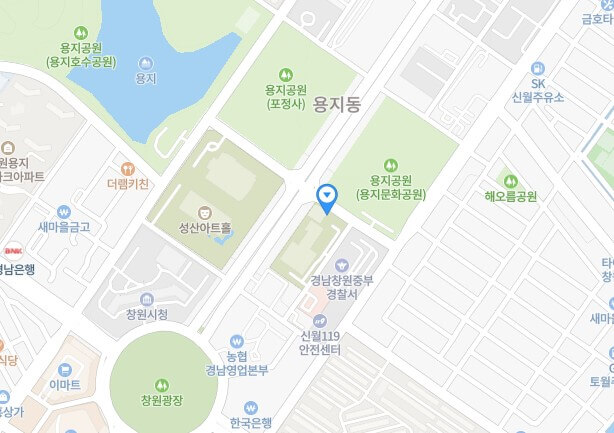 장민호 콘서트가 부산, 창원, 인천이 남아있습니다