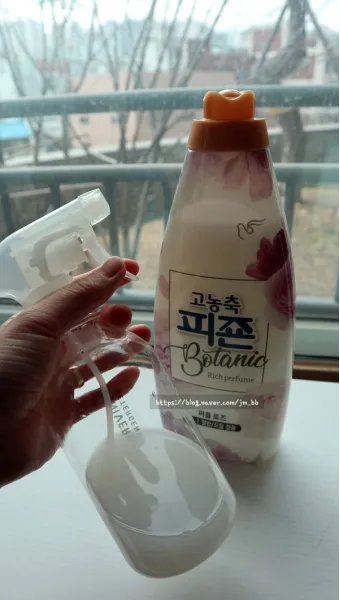 탈취제 만들기 베이킹소다와 레몬 껍질 병 보관 비율_16