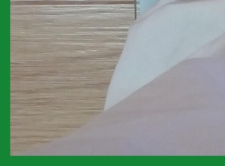 중년다이어트