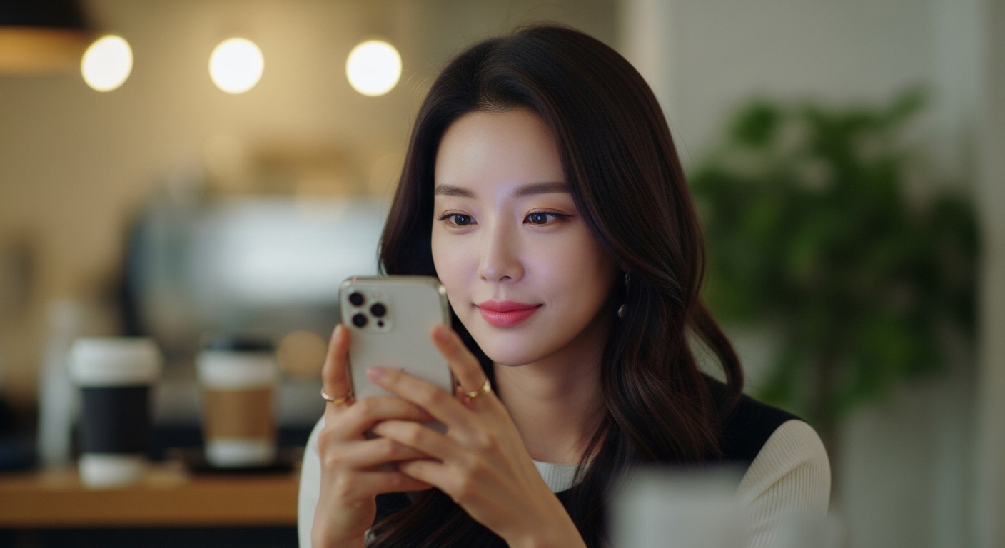 아이폰 14 Pro Max