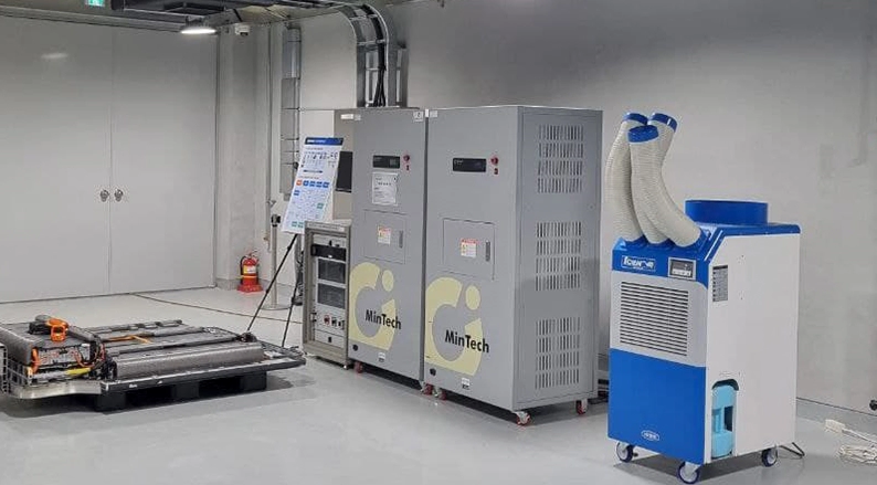 민테크 기업정보 pdf 다운로드