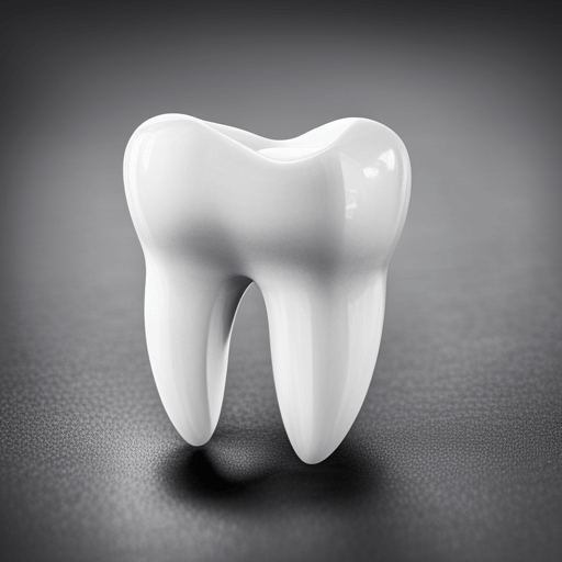 이빨 뽑는 꿈 해몽 해석