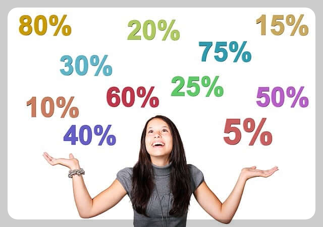 2023 수험생 할인