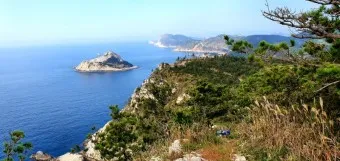 하추자도 배편 배시간표 예약 요금_8