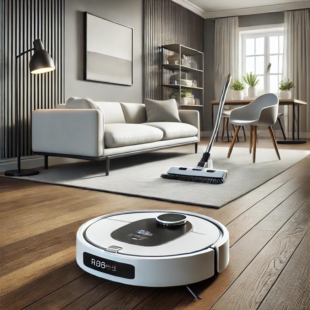 로보락 s8 max ultra