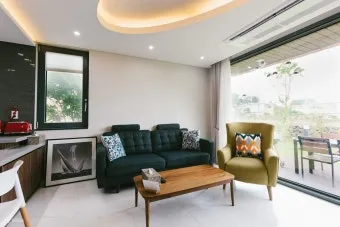 제주 반려견과 함께 가기 좋은 펫프렌들리 숙소 리스트_19