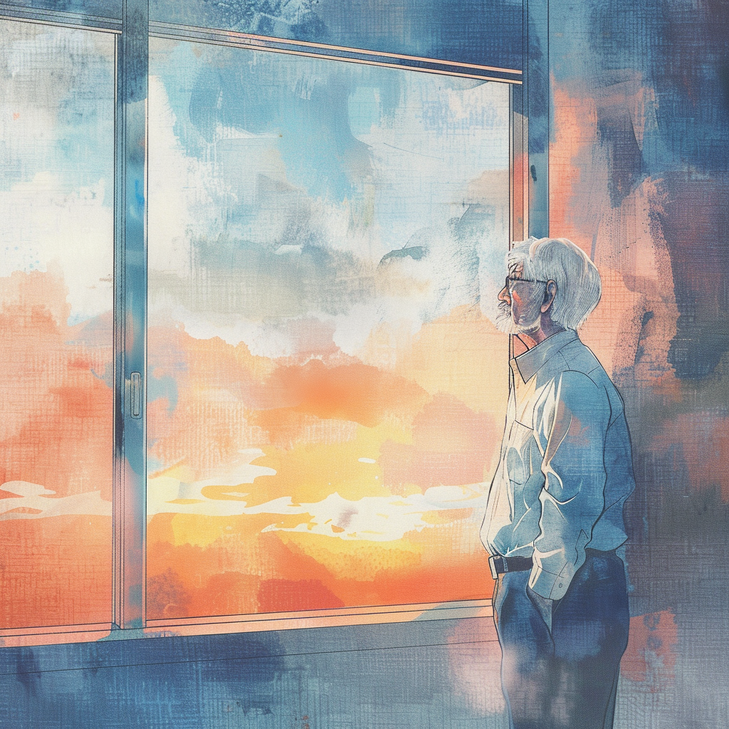 정년연장 65세 시기