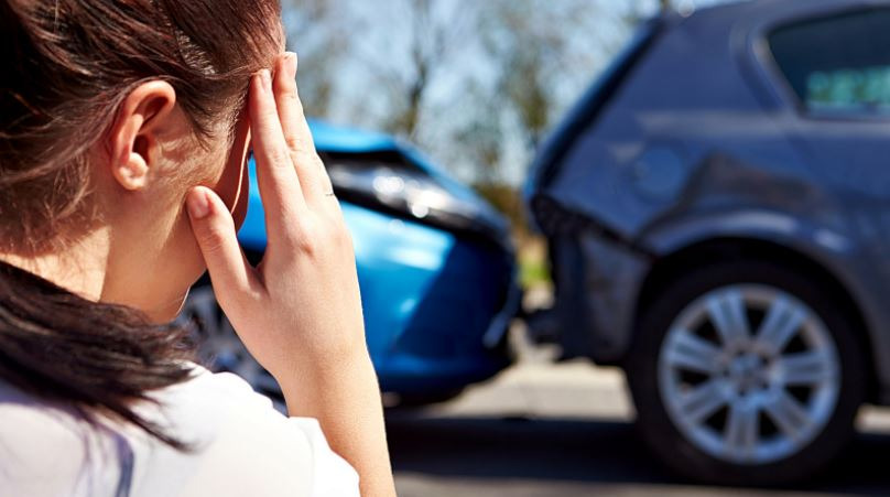 자차보험 보험료 인상 동결