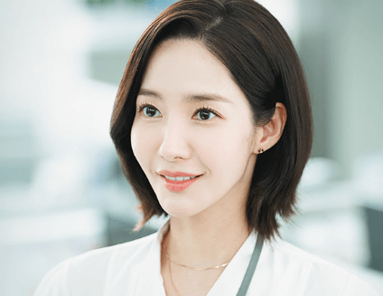 내 남편과 결혼해줘 등장인물 줄거리 배우 웹툰 ost 재방송