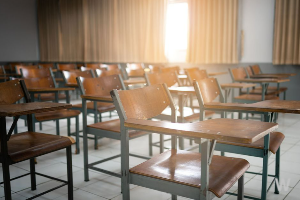 신혼부부 맞춤 특화방안 1