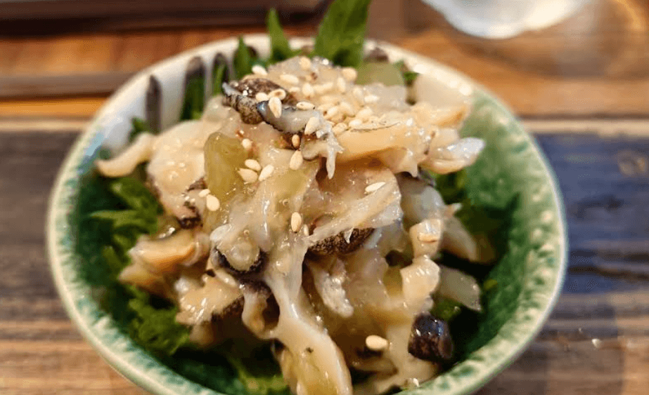 교토 맛잘알 현지인 추천 이자카야 관련사진