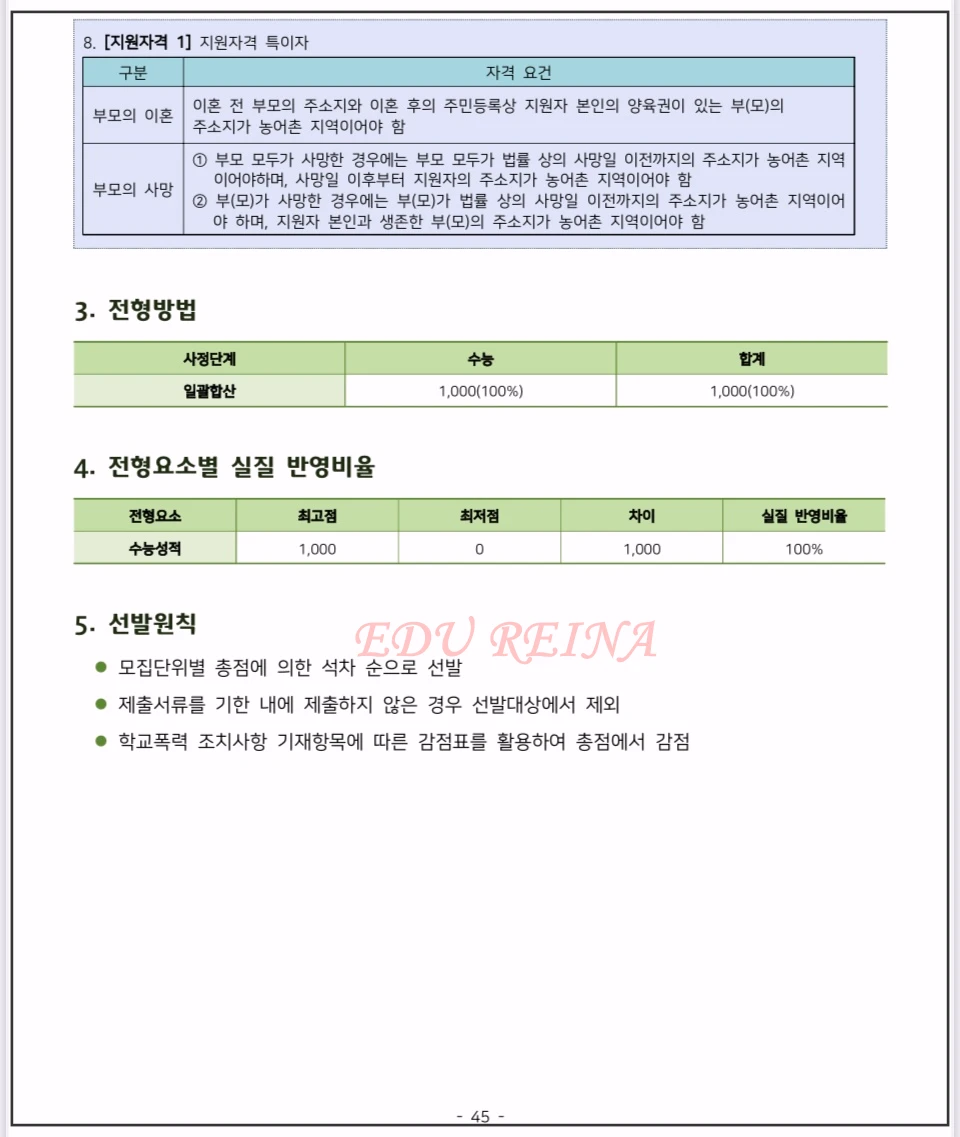 2026-건국대-모집요강-정시모집-농어촌학생-전형방법