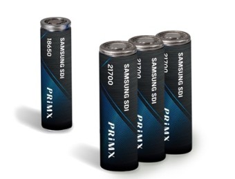 삼성SDI 주가 전망7