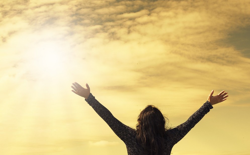 짧은 명언모음 - 공부명언&#44; 행복명언&#44; 노력명언&#44; 성공명언&#44; 영어명언