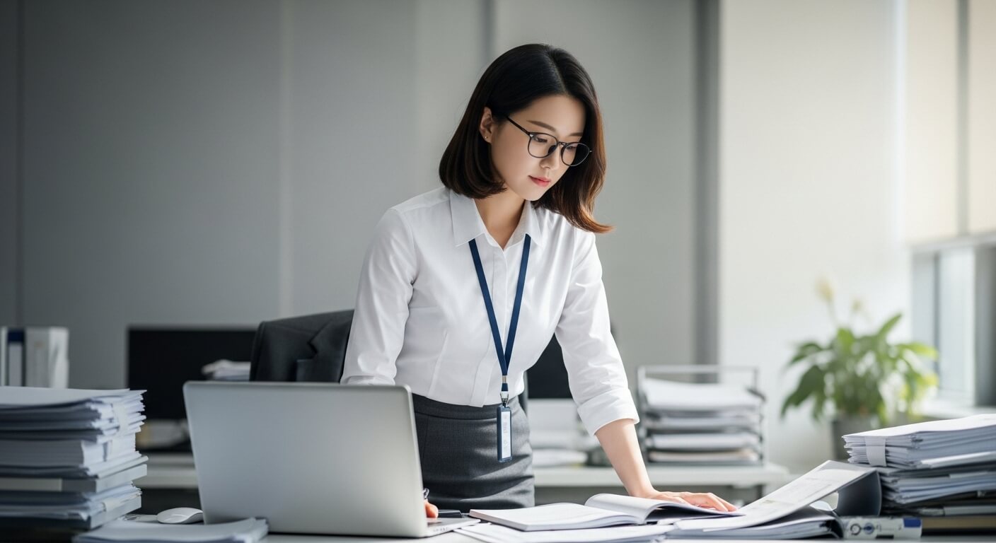 조기재취업수당