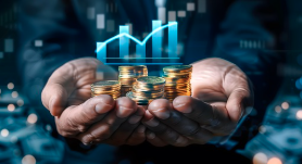 주식 용어모음 14가지&amp;#44; 쉬운 풀이로 확인하기