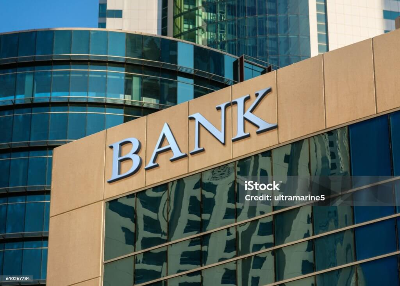 KB스타뱅킹 여권 재발급 방법