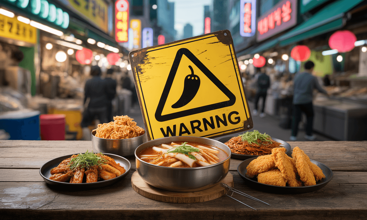 설사-멈추는-법