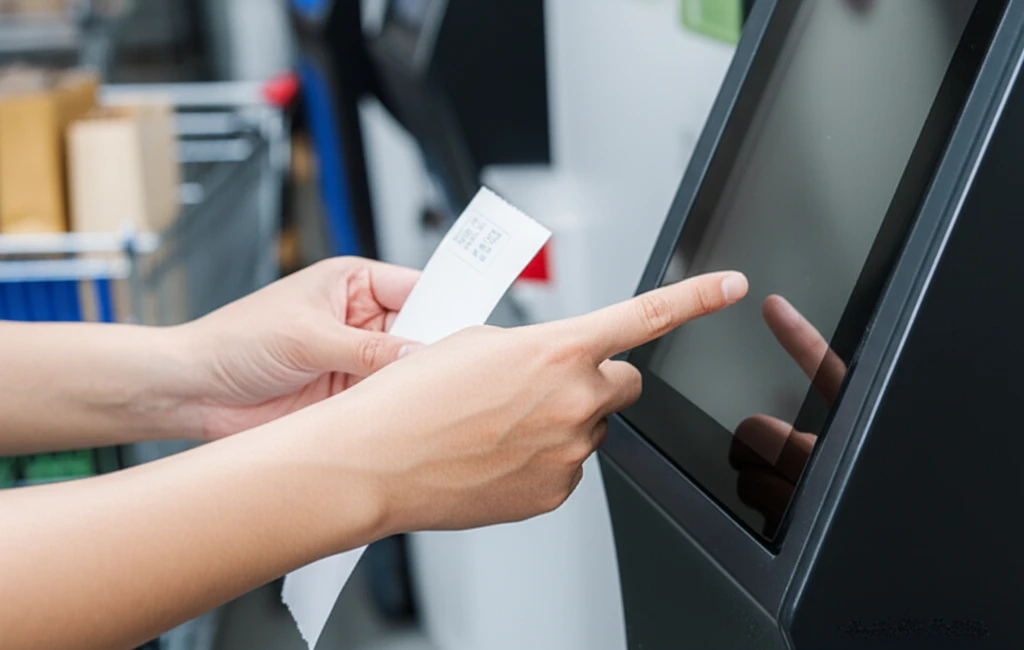 2026년 3월 롯데마트 청주점 방문..