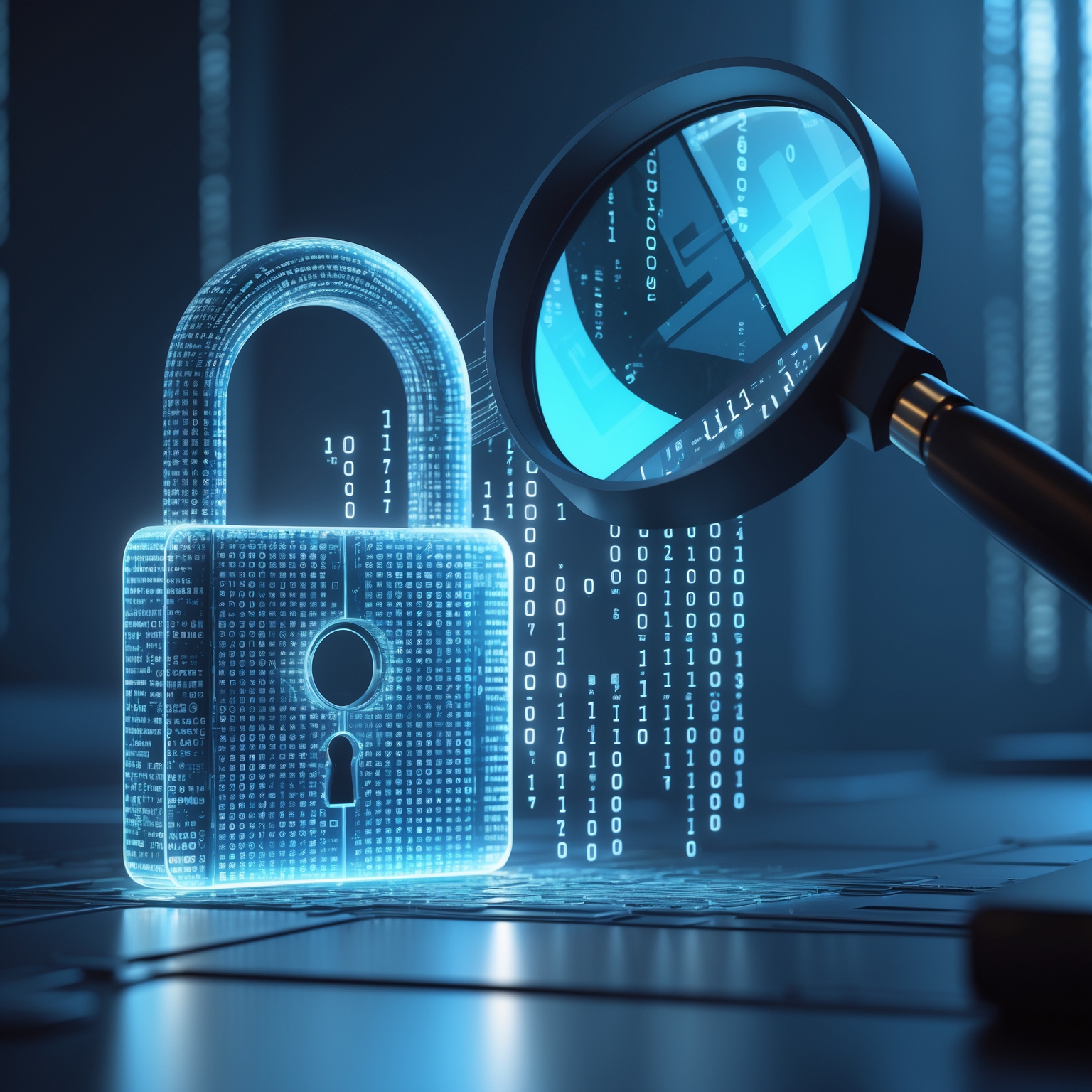 해커의 기술? 리버스 엔지니어링으로 보는 보안 취약점 분석 사례