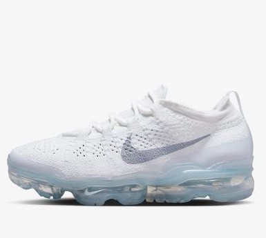 [나이키 운동화 추천] 에어 베이퍼 맥스